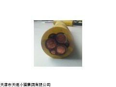 CEFR供应低烟无卤船用控制电缆价格CEFR船用电缆厂家