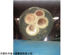 齐全CEFR橡套电缆CEFR船用橡套电缆厂家价格咨询