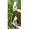 LDX-YYD-1  半价优惠植物茎杆强度仪新款