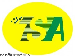 7544-75-4 2-氨基吡咯烷盐酸盐 四川同晟 现货供应