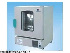 广州仪器校验服务，广州仪器校正服务，广州仪器校准服务