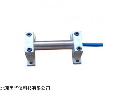 MHY-18419表面应变计，振弦式表面应变计厂家
