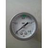 SMC压力表,SMC福特自动化G36-7-01