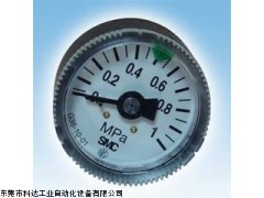 SMC压力表, SMC是哪国的G36-10-01-X207