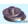 DZD5-50A电磁制动器