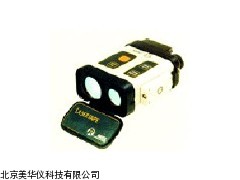 MHY-18433双目式雷射测距仪厂家