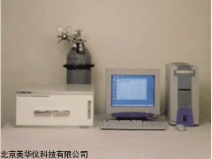 MHY-18443低本底α/β检测仪厂家