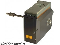 MHY-18447微波密度检测仪厂家