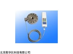 MHY-18461轮辐式系列推拉力计厂家