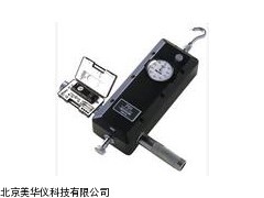 MHY-18468推拉力计，推拉力仪推拉力计厂家