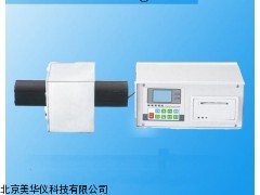 MHY-18479瓶盖扭矩测试仪，瓶盖扭矩测试机厂家
