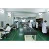 四川量具校準|四川量具校正機構(gòu)|四川量具校驗公司|外校