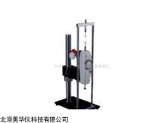 MHY-18498手压机架，手压仪架厂家