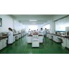 ST2028 四川儀器檢測計量
