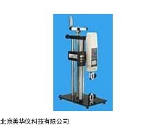 MHY-18499螺旋机架，螺旋仪厂家