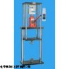 MHY-18508手动液压机台，手动液压仪器厂家
