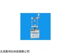 MHY-18513电动立式机台，电动立式机仪器台 厂家