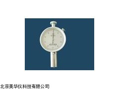 MHY-18518微孔材料硬度计，微孔材料硬度仪厂家