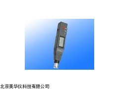 MHY-18520数显邵氏硬度计，数显邵氏硬仪计厂家