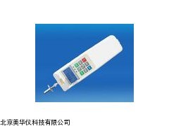 MHY-18521数显系列果实硬度计厂家