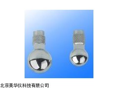 MHY-18539头夹具，夹具 厂家