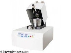 北京臼式冷凍研磨機(jī)GH/P2價(jià)格,臼式冷凍研磨儀