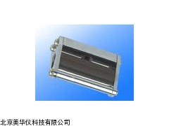 MHY-18543布料夹具，夹具厂家