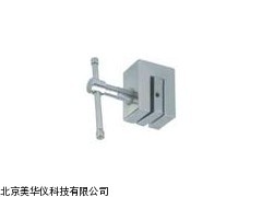 MHY-18550剥离夹具，夹具厂家