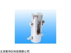 MHY-18554弹簧夹具，夹具厂家