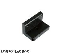 MHY-18559固定夹具，夹具 厂家