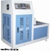 液氮制冷冲击试验低温槽，-196°低温箱，夏比低温冲击仪器