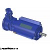 YBF2防爆電機(jī)