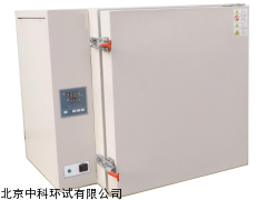 GWH-503 400度恒溫鼓風干燥箱/500度高溫烤箱