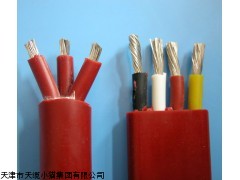 铠装电缆VV22地埋KVV22控制电缆价格3*2.5新报价