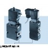 126354 德国宝得8600型批量控制器技术分类