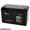 现货雄韬蓄电池6FM65-X/12v65ah价格