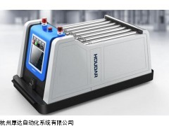 AGV,AGV小车,AGV自动导引车