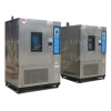 定做恒温恒湿箱,恒温恒湿测试箱价格