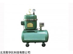 MHY-18604空压机，空气压缩机，静音空气压缩机厂家