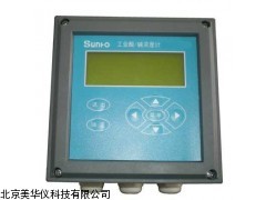 MHY-18625业酸浓度计，碱浓度计厂家