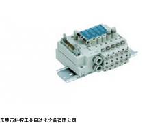 SMC真空破坏阀,日本SMC广州营业厅