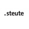 STEUTE无锡现货ZS 8020/2S WVD