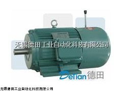 YEJ系列電磁制動(dòng)三相異步電動(dòng)機(jī)