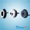 DZD2-160A電磁離合器