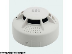 JTY-GD-HA301 光電感煙火災(zāi)探測(cè)報(bào)警器