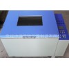 厂家直销 CHA-A 恒温摇床 恒温振荡器