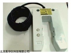 MHY-18657光电探边控制器厂家