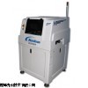 Nordson YESTECH M1m AOI 自動(dòng)光學(xué)檢測設(shè)備