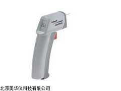 MHY-18677红外测温仪，手持式红外测温仪厂家