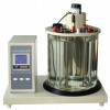 半价优惠石油产品密度试验器新款LDX-SYD-1884A